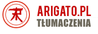 T�umacz chorwacki MUSZYNA